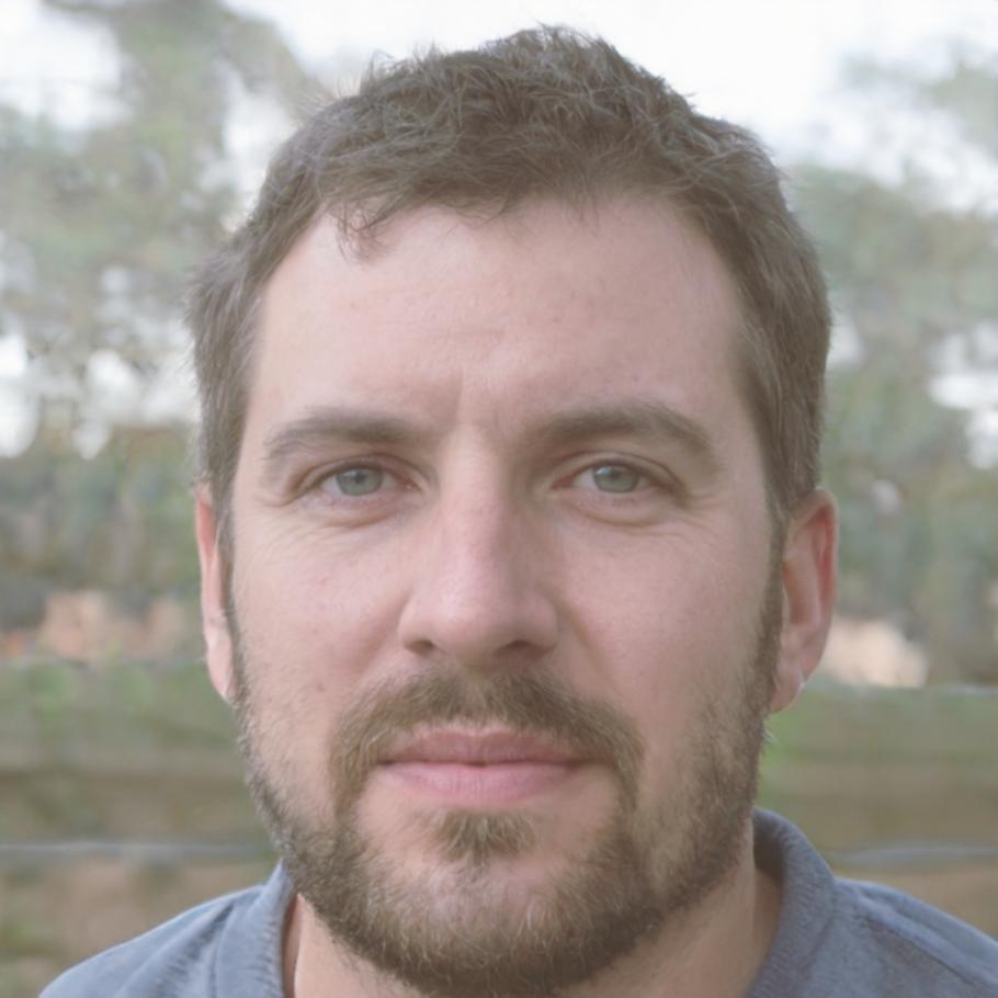 Fabricio Mendoza, Especialista en Estrategias de Ahorro